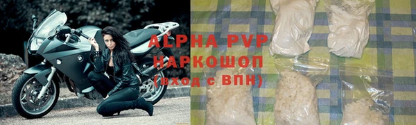 метадон Алексин