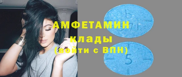 mdpv Каменка