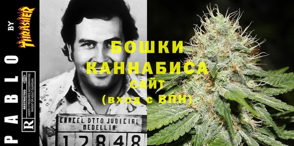 молекула духа Абдулино