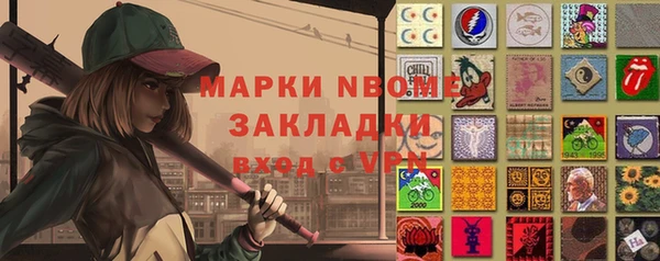 метадон Алексин