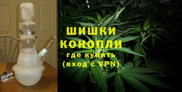 дживик Абинск